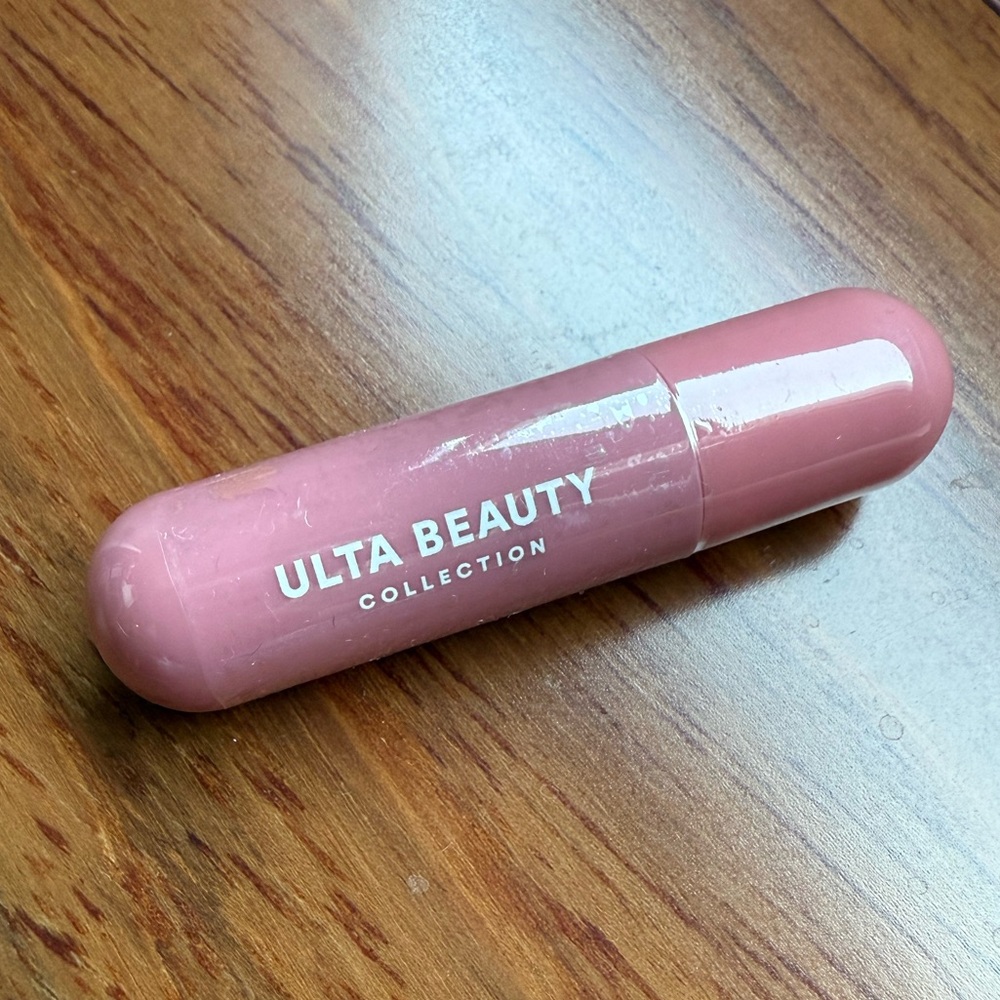 Ulta Beauty Collection High Shine Liquid Lipstick, 1.5ml